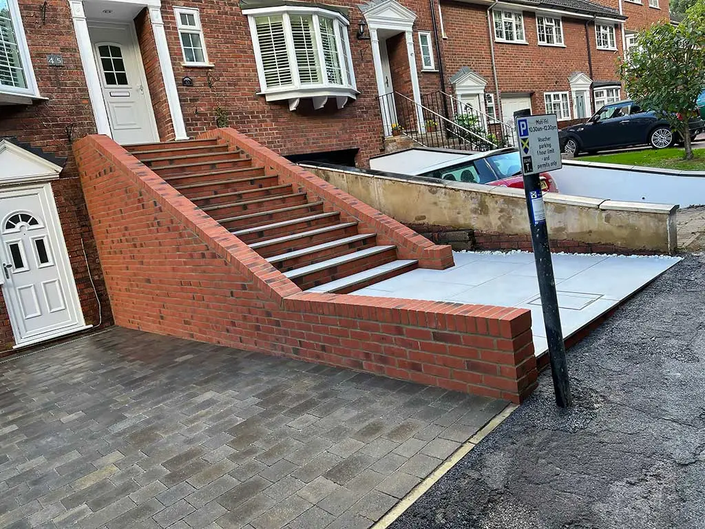 brickwork-in-hemel-hempstead
