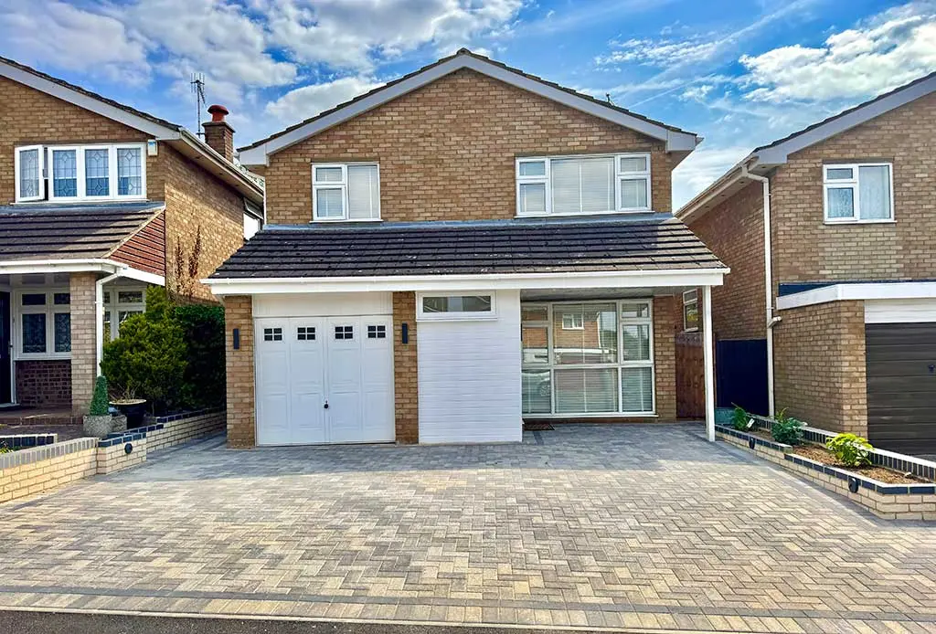 driveways-in-hemel-hempstead-2