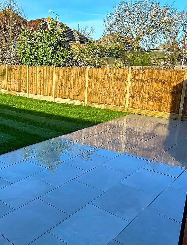 fencing-hemel-hempstead