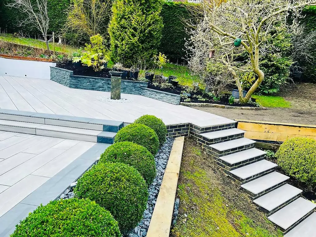 patio-installers-hemel-hempstead-2